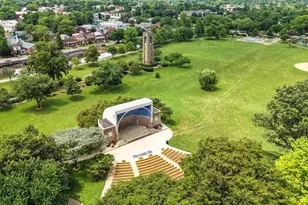 822 Lindley Rd, Frederick, MD 21701 - Photo 59