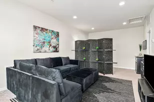 822 Lindley Rd, Frederick, MD 21701 - Photo 41