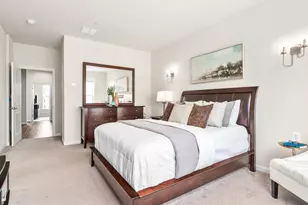 822 Lindley Rd, Frederick, MD 21701 - Photo 35