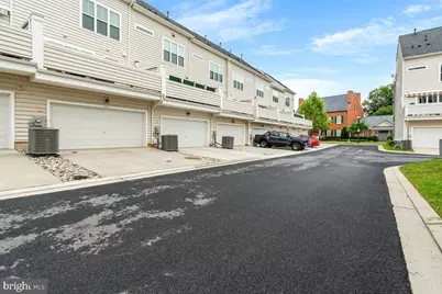 822 Lindley Road, Frederick, MD 21701 - Photo 47