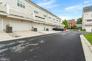 822 Lindley Rd, Frederick, MD 21701 - Photo 47