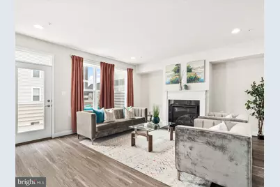 822 Lindley Road, Frederick, MD 21701 - Photo 19