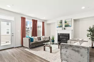 822 Lindley Rd, Frederick, MD 21701 - Photo 19