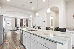 822 Lindley Rd, Frederick, MD 21701 - Photo 11