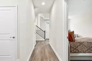 822 Lindley Rd, Frederick, MD 21701 - Photo 27