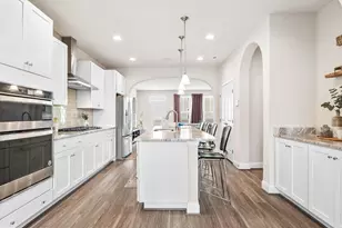 822 Lindley Rd, Frederick, MD 21701 - Photo 13
