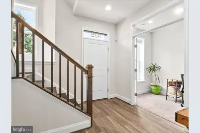 822 Lindley Road, Frederick, MD 21701 - Photo 23