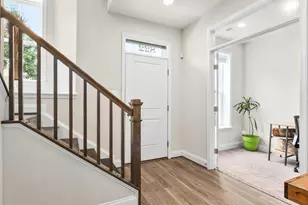 822 Lindley Rd, Frederick, MD 21701 - Photo 23