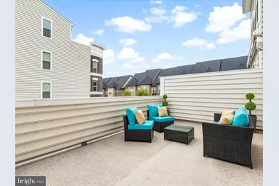 822 Lindley Road, Frederick, MD 21701 - Photo 21