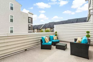 822 Lindley Rd, Frederick, MD 21701 - Photo 21