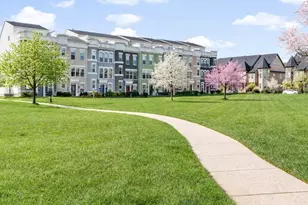 822 Lindley Rd, Frederick, MD 21701 - Photo 1