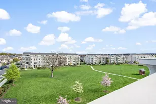 822 Lindley Rd, Frederick, MD 21701 - Photo 3