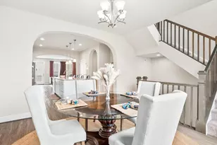 822 Lindley Rd, Frederick, MD 21701 - Photo 5