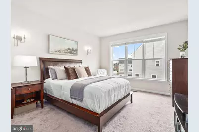 822 Lindley Road, Frederick, MD 21701 - Photo 33