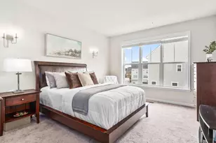 822 Lindley Rd, Frederick, MD 21701 - Photo 33