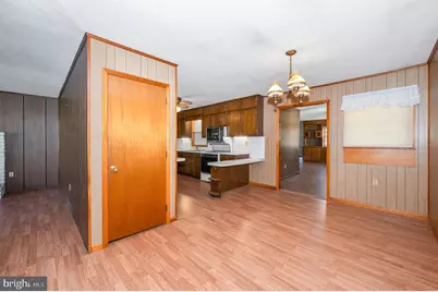 11623 Daysville Road, Frederick, MD 21701 - Photo 13