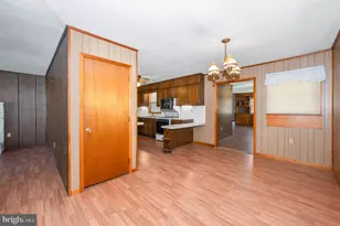 11623 Daysville Rd, Frederick, MD 21701 - Photo 13