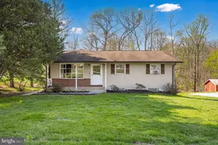 11623 Daysville Rd, Frederick, MD 21701 - Photo 69