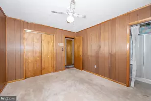 11623 Daysville Rd, Frederick, MD 21701 - Photo 29