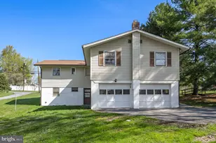 11623 Daysville Rd, Frederick, MD 21701 - Photo 49