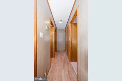 11623 Daysville Road, Frederick, MD 21701 - Photo 27