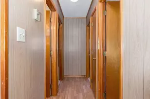 11623 Daysville Rd, Frederick, MD 21701 - Photo 27