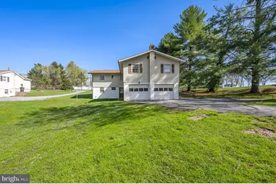 11623 Daysville Road, Frederick, MD 21701 - Photo 51