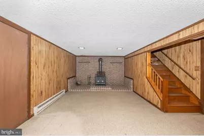 11623 Daysville Road, Frederick, MD 21701 - Photo 37