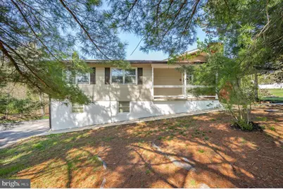 11623 Daysville Road, Frederick, MD 21701 - Photo 63