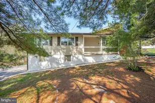 11623 Daysville Rd, Frederick, MD 21701 - Photo 63