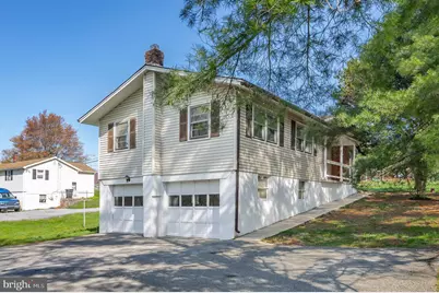 11623 Daysville Road, Frederick, MD 21701 - Photo 55