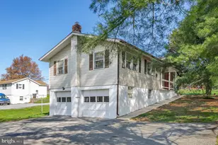 11623 Daysville Rd, Frederick, MD 21701 - Photo 55