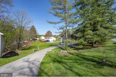 11623 Daysville Road, Frederick, MD 21701 - Photo 59