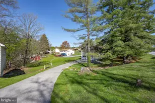 11623 Daysville Rd, Frederick, MD 21701 - Photo 59