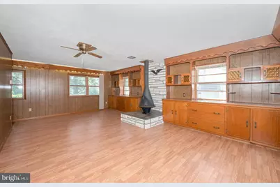 11623 Daysville Road, Frederick, MD 21701 - Photo 23