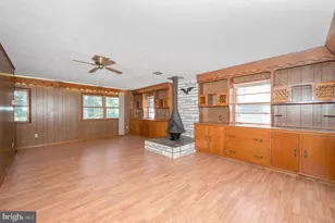 11623 Daysville Rd, Frederick, MD 21701 - Photo 23