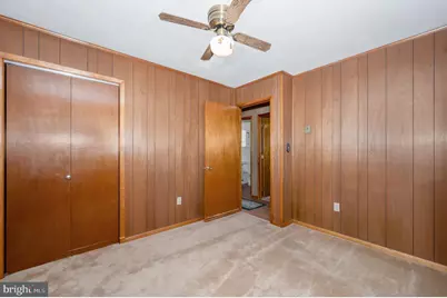 11623 Daysville Road, Frederick, MD 21701 - Photo 33