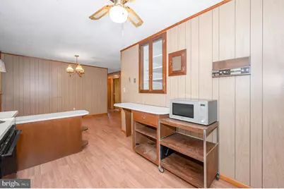 11623 Daysville Road, Frederick, MD 21701 - Photo 19