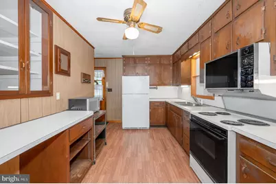 11623 Daysville Road, Frederick, MD 21701 - Photo 21