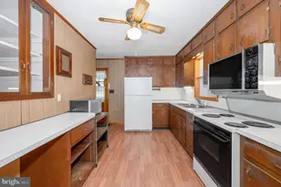 11623 Daysville Rd, Frederick, MD 21701 - Photo 21