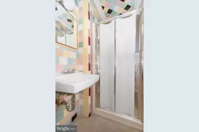 11623 Daysville Road, Frederick, MD 21701 - Photo 31