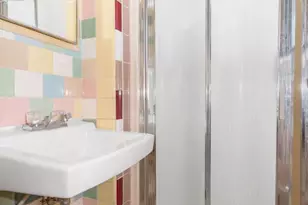 11623 Daysville Rd, Frederick, MD 21701 - Photo 31