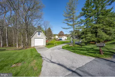 11623 Daysville Road, Frederick, MD 21701 - Photo 57