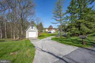 11623 Daysville Rd, Frederick, MD 21701 - Photo 57