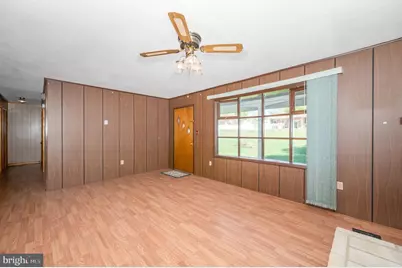 11623 Daysville Road, Frederick, MD 21701 - Photo 7