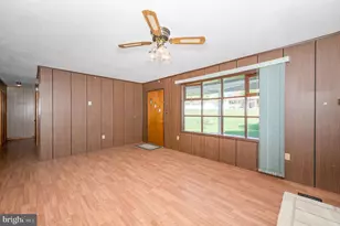 11623 Daysville Rd, Frederick, MD 21701 - Photo 7