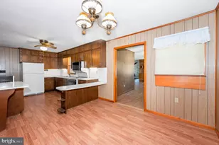 11623 Daysville Rd, Frederick, MD 21701 - Photo 3