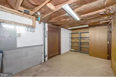 11623 Daysville Road, Frederick, MD 21701 - Photo 47