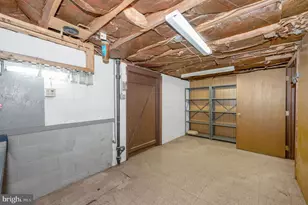 11623 Daysville Rd, Frederick, MD 21701 - Photo 47