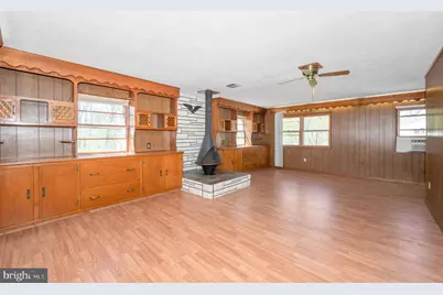 11623 Daysville Road, Frederick, MD 21701 - Photo 5